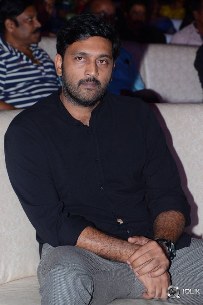 Bharat-Bahiranga-Sabha-Event-Photos